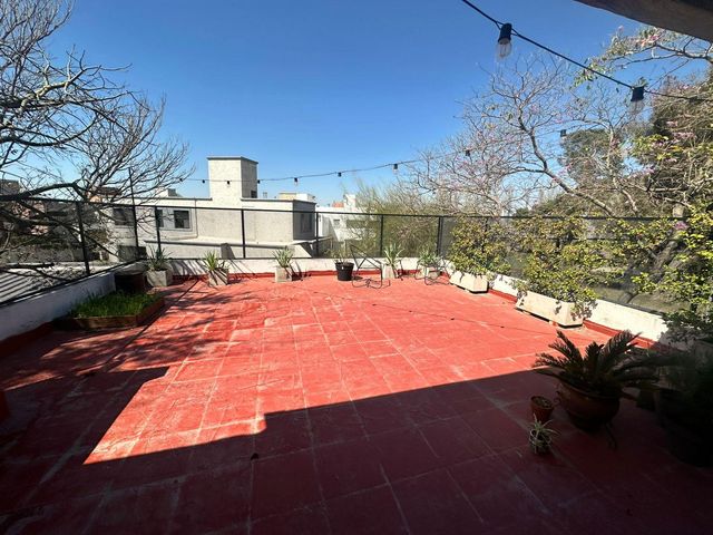 place photo 29