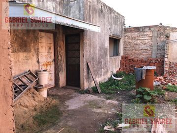 place photo 15