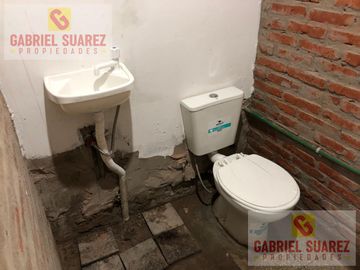 place photo 11