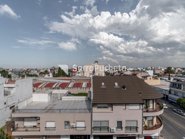 place photo 20