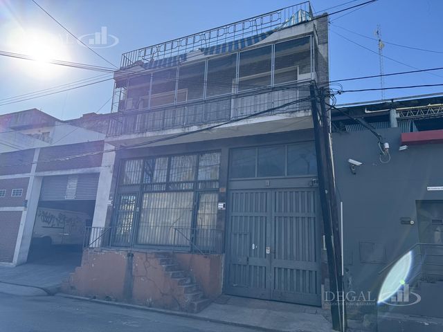 place photo 2