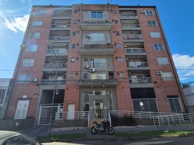 place photo 29