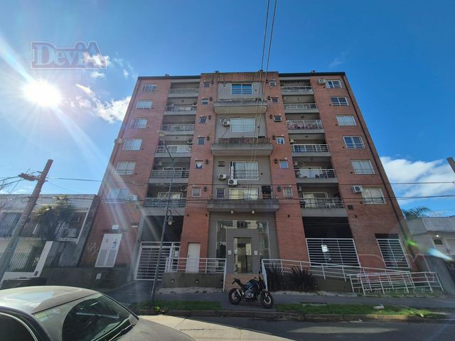 place photo 27