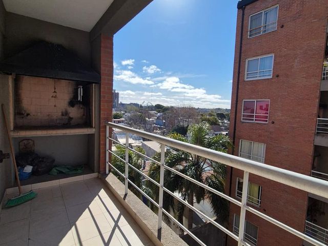 place photo 28