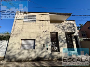 place photo 15