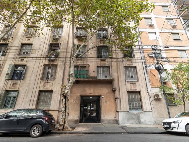 place photo 33