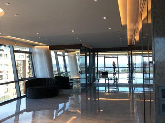 place photo 37