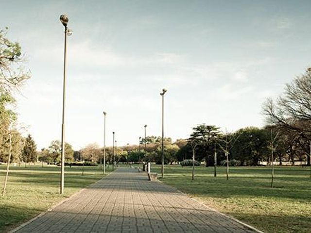 place photo 34