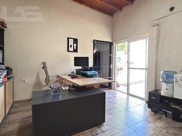place photo 34