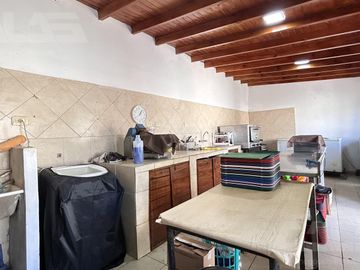 place photo 42