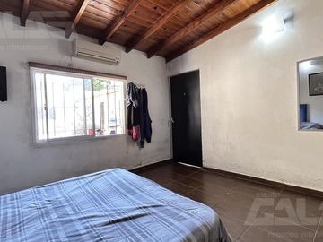 place photo 35