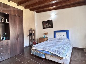 place photo 37