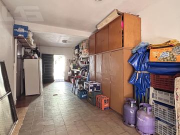place photo 49