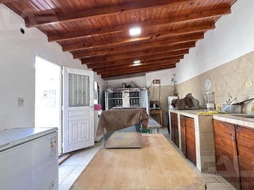 place photo 43