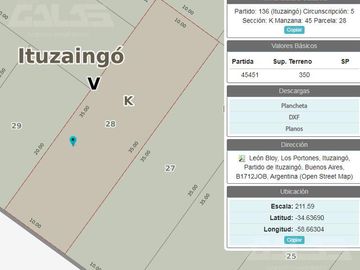 place photo 50