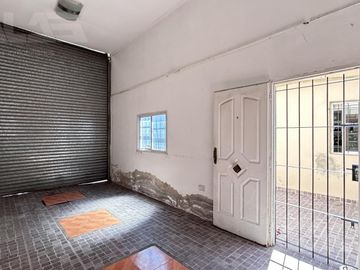 place photo 45