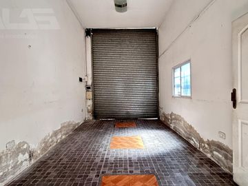 place photo 47
