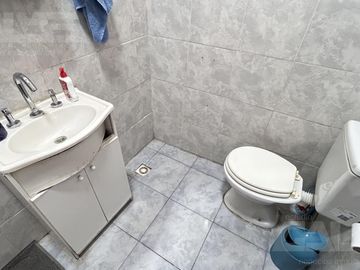 place photo 39
