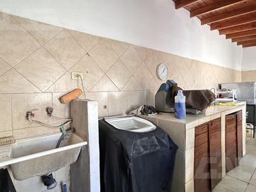 place photo 40
