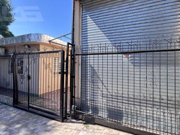 place photo 2