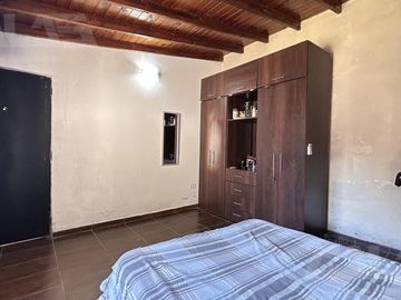 place photo 36