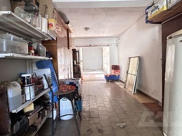 place photo 48