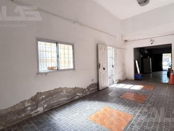 place photo 44