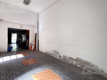 place photo 46