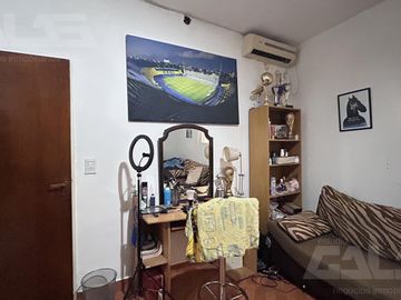 place photo 22
