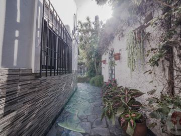 place photo 39