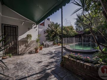 place photo 40