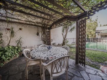 place photo 47