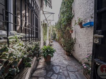 place photo 37