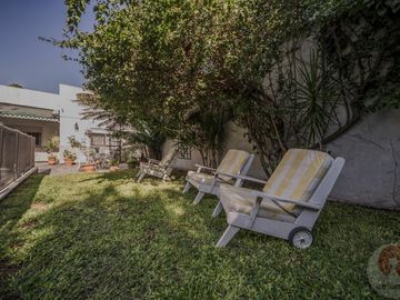 place photo 48