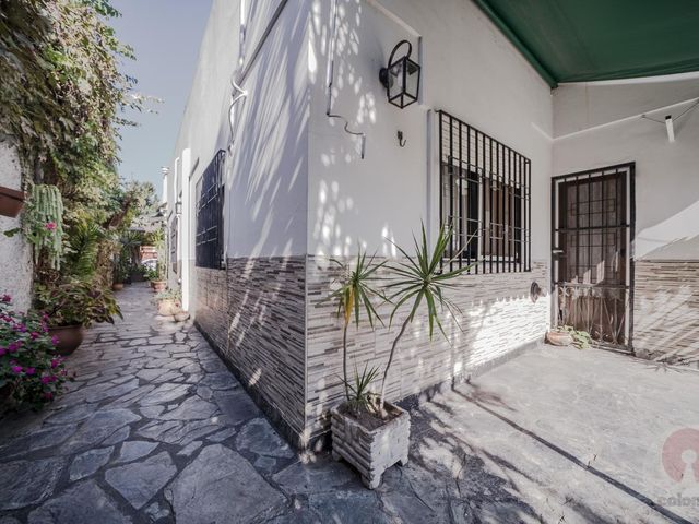 place photo 38
