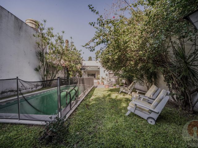 place photo 45