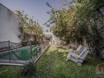 place photo 45
