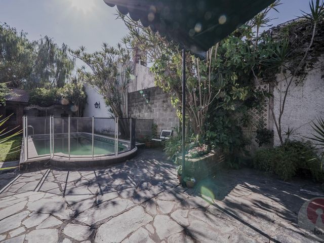 place photo 41