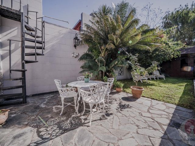 place photo 42