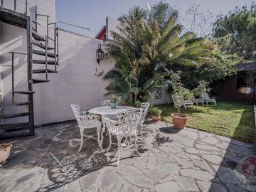place photo 42