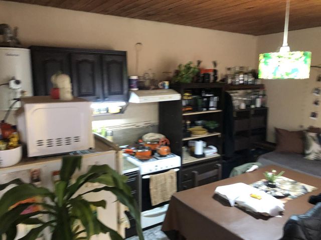 place photo 31