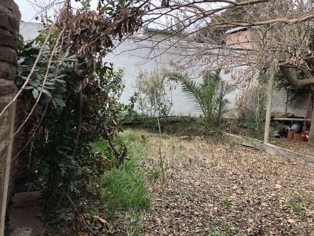 place photo 37