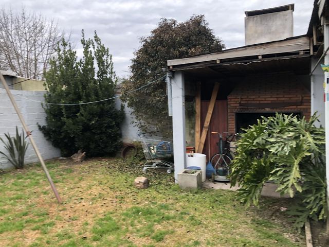 place photo 27