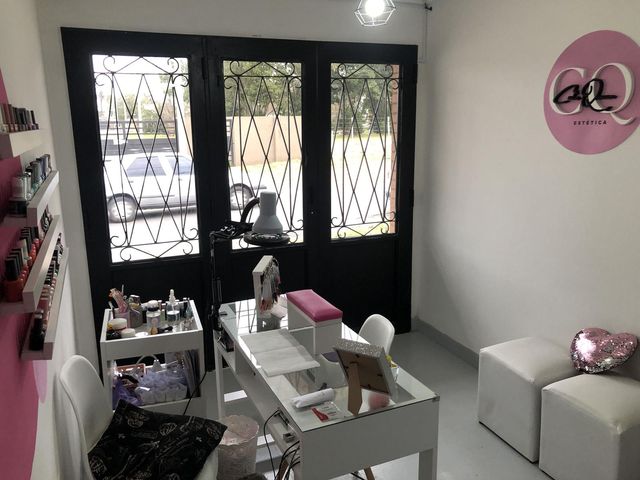 place photo 19