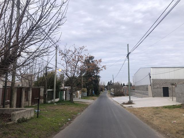 place photo 2