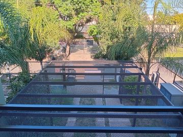 place photo 39