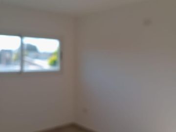 place photo 51