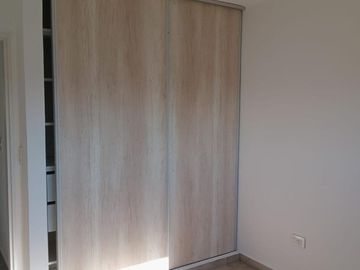 place photo 57
