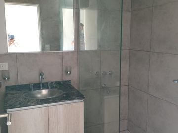 place photo 37