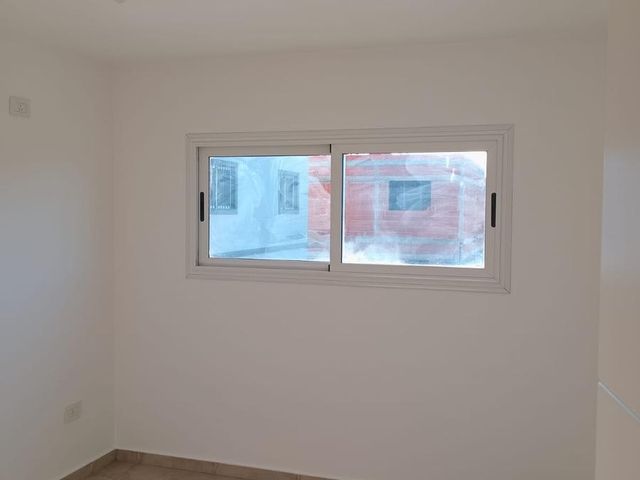 place photo 56